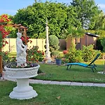 Du Pont D'amourette Appartement *