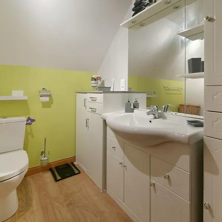 Du Pont D'amourette Mayenne