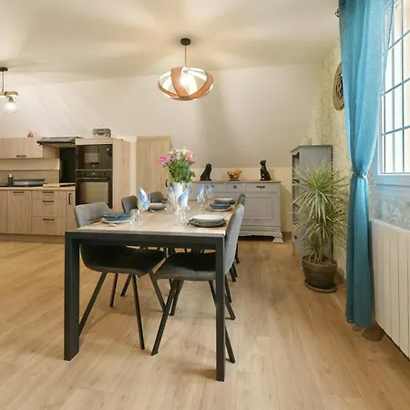 Du Pont D'amourette Mayenne