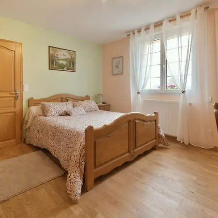 Du Pont D'amourette * Mayenne