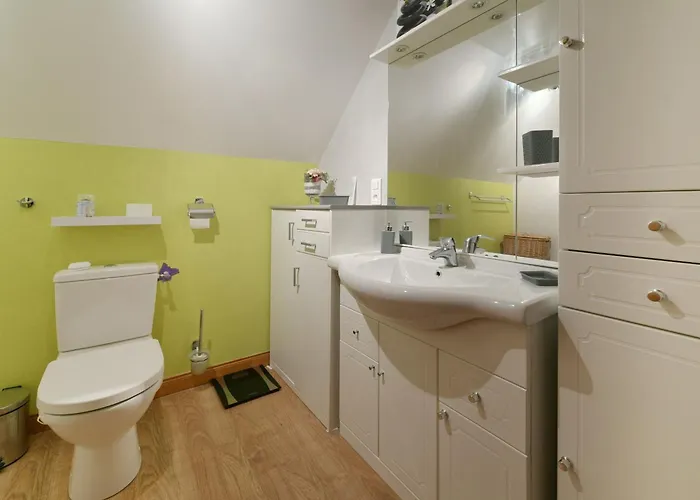 Du Pont D'amourette Mayenne