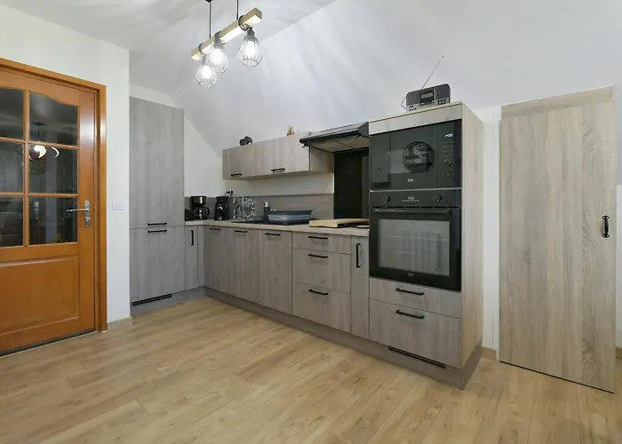 Du Pont D'amourette * Mayenne