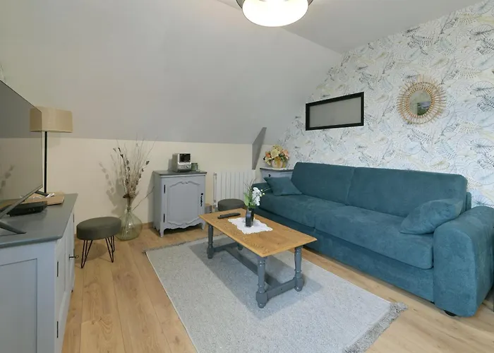 Du Pont D'amourette *