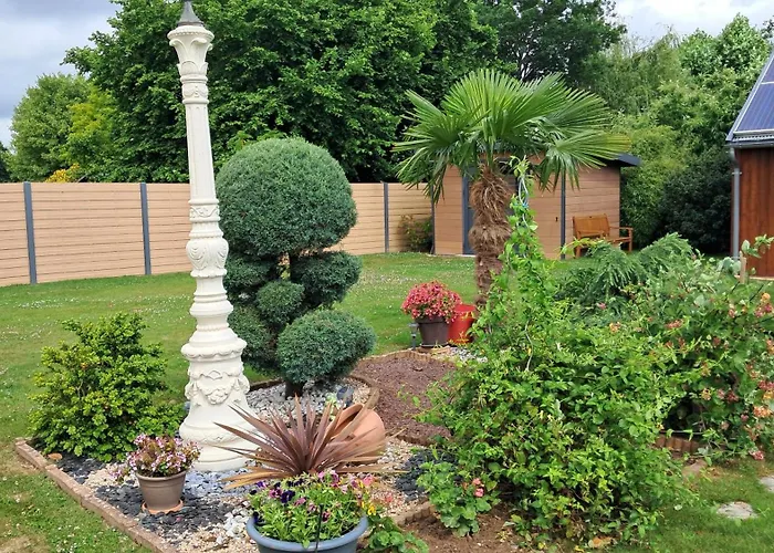 Du Pont D'amourette *